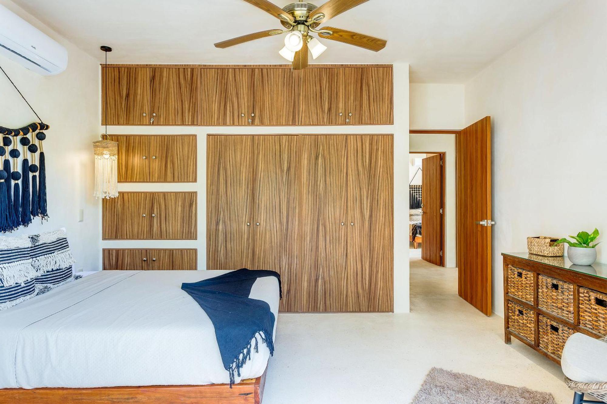 Nature Luxury Selva Norte Tulum Luaran gambar