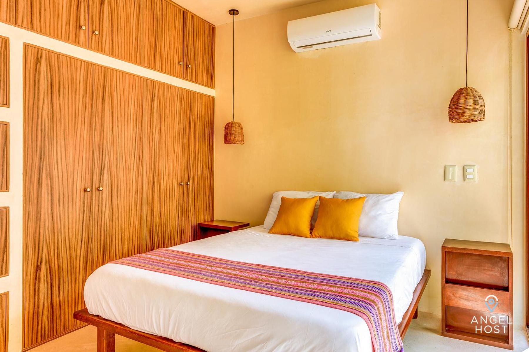 Nature Luxury Selva Norte Tulum Luaran gambar