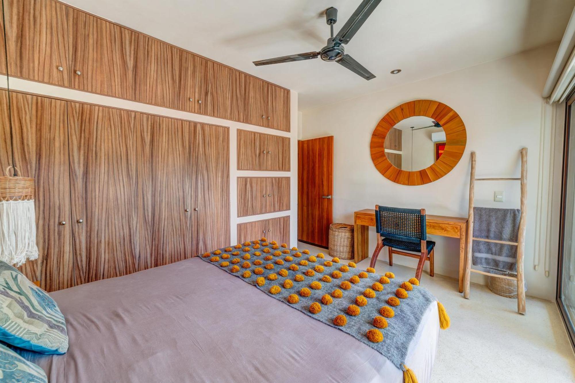 Nature Luxury Selva Norte Tulum Luaran gambar