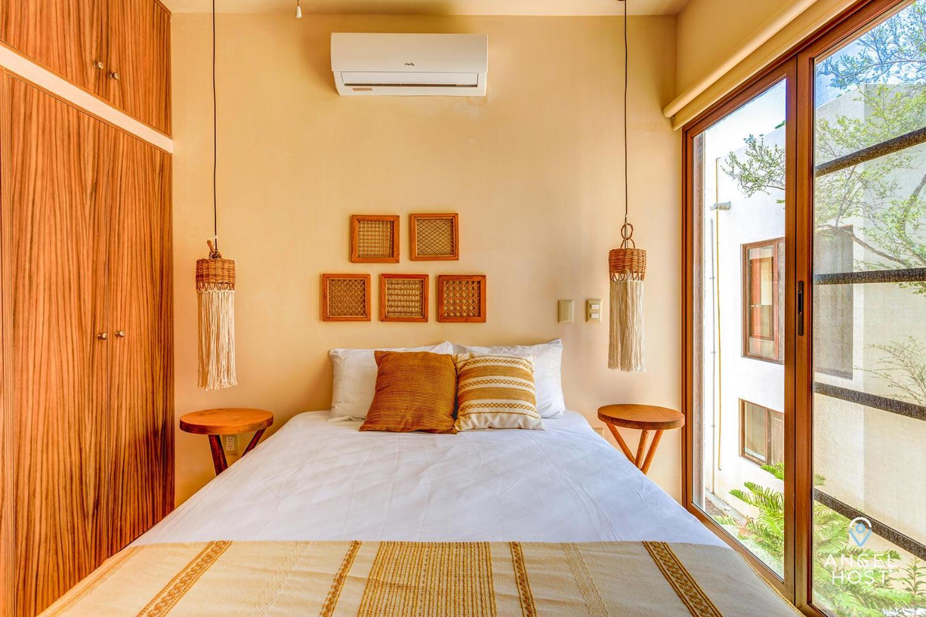 Nature Luxury Selva Norte Tulum Luaran gambar